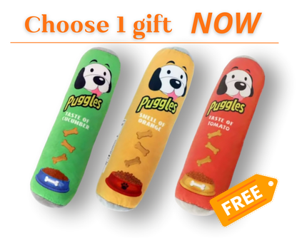 Meloo Toys