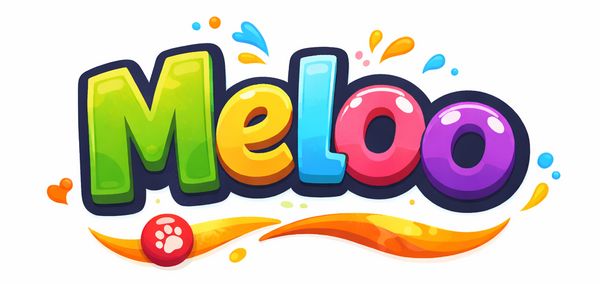 Meloo